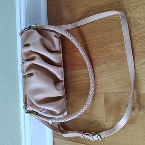Madison West Purse